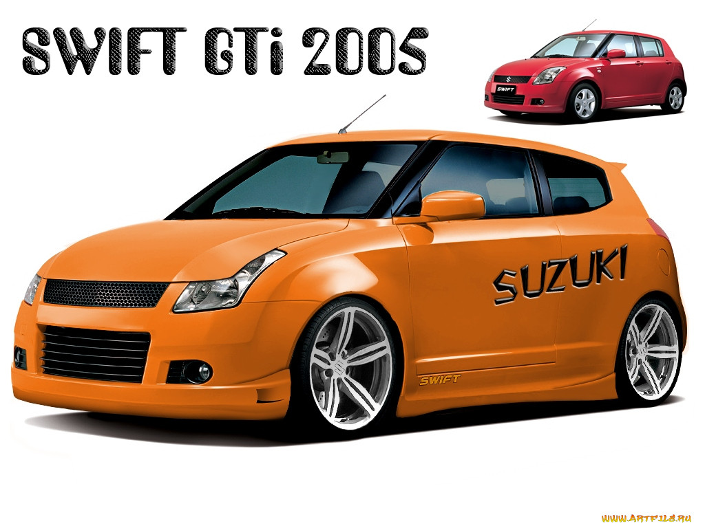 swift, , suzuki